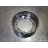 Rotor d'allumage Ducati Multistrada 1260 Pikes Pike 2015 à 2020 