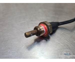 Sonde de température d'eau Ducati Multistrada 1260 Pikes Pike 2015 à 2020 