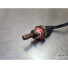 Sonde de température d'eau Ducati Multistrada 1260 Pikes Pike 2015 à 2020 