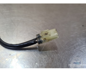 Sonde de température d'eau Ducati Multistrada 1260 Pikes Pike 2015 à 2020 