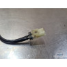 Sonde de température d'eau Ducati Multistrada 1260 Pikes Pike 2015 à 2020 