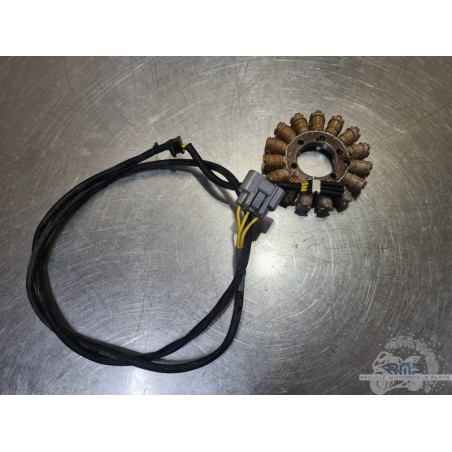 Stator - Alternateur Ducati Multistrada 1260 Pikes Pike 2015 à 2020 