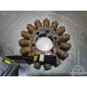 Stator - Alternateur Ducati Multistrada 1260 Pikes Pike 2015 à 2020 