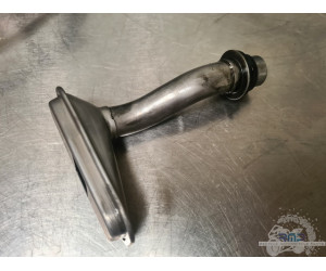 Crépine d'aspiration d'huile Honda CBR 600 RR PC37 2003 à 2006 