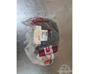Plaque phare Derbi DRD 50 00H01520282 Ducati 123 