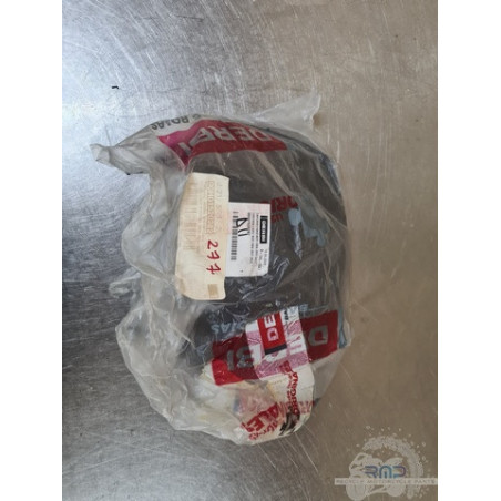Plaque phare Derbi DRD 50 00H01520282 Ducati 123 