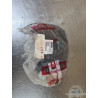 Plaque phare Derbi DRD 50 00H01520282 Ducati 123 