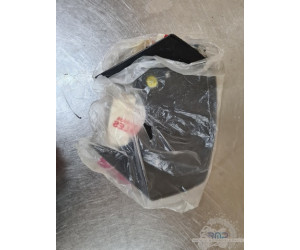 Plaque phare Derbi DRD 50 00H01520282 Ducati 123 