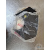 Plaque phare Derbi DRD 50 00H01520282 Ducati 123 