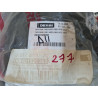 Plaque phare Derbi DRD 50 00H01520282 Ducati 123 