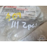 Plaquette de frein 125 Skyliner 5nrf581120 x2 Ducati 123 