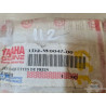 Plaquette de frein 600 XT 1D2-W0045-00 Ducati 123 