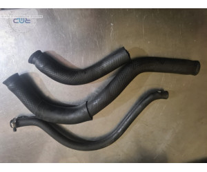 Cooling hose kit 750 GSXR...