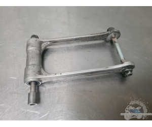 Balancier d'amortisseur Honda CBR 600 RR PC37 2003 à 2006 