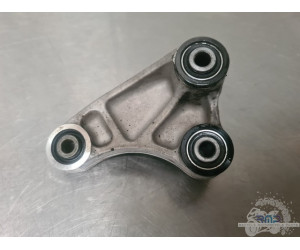 Biellette d'amortisseur arrière Honda CBR 600 RR PC37 2003 à 2006 