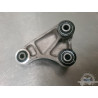 Honda CBR 600 RR PC37 2003 à 2006 