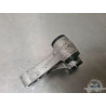Honda CBR 600 RR PC37 2003 à 2006 