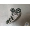 Biellette d'amortisseur arrière Honda CBR 600 RR PC37 2003 à 2006 