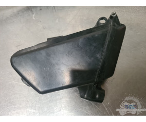 Boite a gants Honda CBR 600 RR PC37 2003 à 2006 