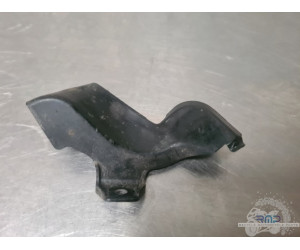 Cache plastique Honda CBR 600 RR PC37 2003 à 2006 