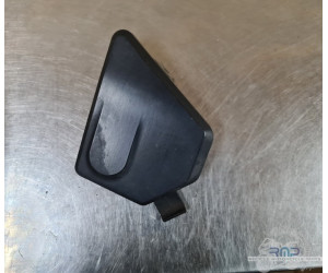 Cache plastique Husqvarna 401 Vitpilen 2020 à 2024 