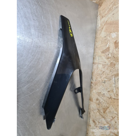 Coque arrière droite Husqvarna 401 Vitpilen 2020 à 2024 