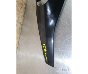 Coque arrière droite Husqvarna 401 Vitpilen 2020 à 2024 