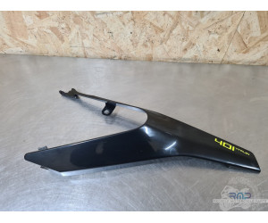 Coque arrière gauche Husqvarna 401 Vitpilen 2020 à 2024 