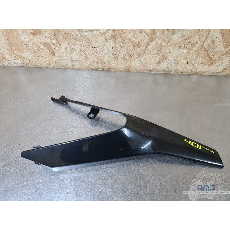 Coque arrière gauche Husqvarna 401 Vitpilen 2020 à 2024 