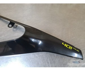 Coque arrière gauche Husqvarna 401 Vitpilen 2020 à 2024 