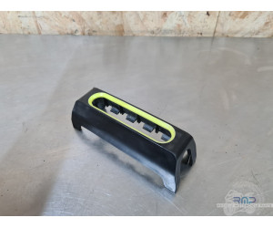 Ecope de radiateur gauche Husqvarna 401 Vitpilen 2020 à 2024 