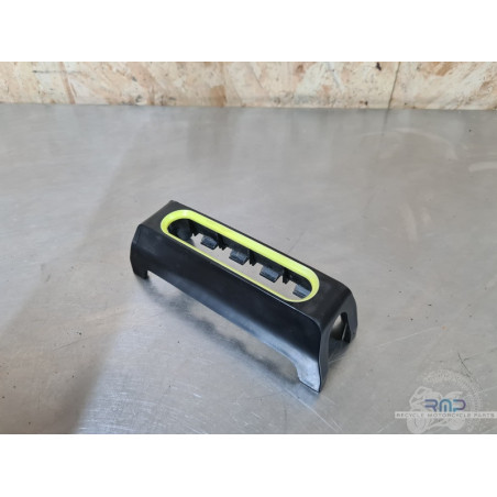 Ecope de radiateur gauche Husqvarna 401 Vitpilen 2020 à 2024 
