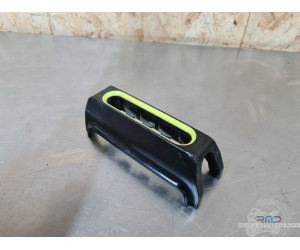 Ecope de radiateur gauche Husqvarna 401 Vitpilen 2020 à 2024 