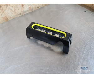 Ecopede radiateur droit Husqvarna 401 Vitpilen 2020 à 2024 