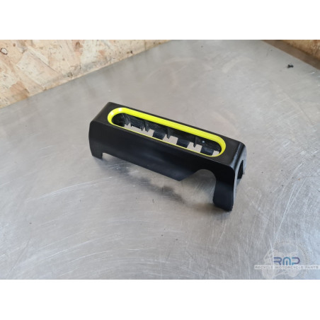 Ecopede radiateur droit Husqvarna 401 Vitpilen 2020 à 2024 