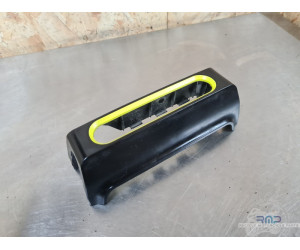 Ecopede radiateur droit Husqvarna 401 Vitpilen 2020 à 2024 
