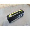 Ecopede radiateur droit Husqvarna 401 Vitpilen 2020 à 2024 