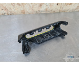 Ecopede radiateur droit Husqvarna 401 Vitpilen 2020 à 2024 