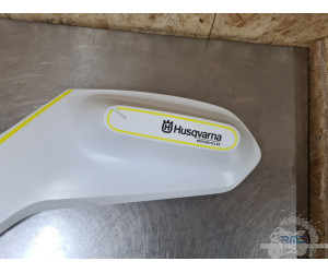 Flanc de carénage droit Husqvarna 401 Vitpilen 2020 à 2024 