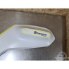 Flanc de carénage droit Husqvarna 401 Vitpilen 2020 à 2024 