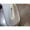 Flanc de carénage droit Husqvarna 401 Vitpilen 2020 à 2024 