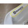Flanc de carénage gauche Husqvarna 401 Vitpilen 2020 à 2024 