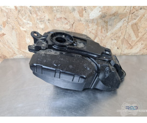 Réservoir Husqvarna 401 Vitpilen 2020 à 2024 