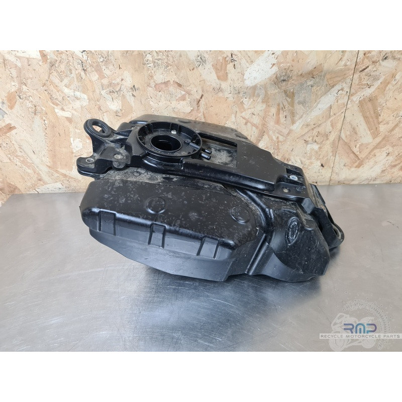Husqvarna 401 Vitpilen 2020 à 2024 