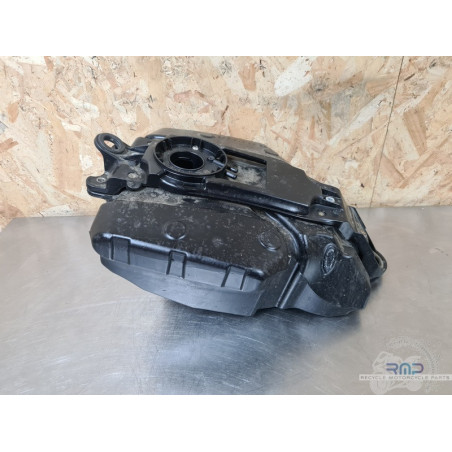 Réservoir Husqvarna 401 Vitpilen 2020 à 2024 