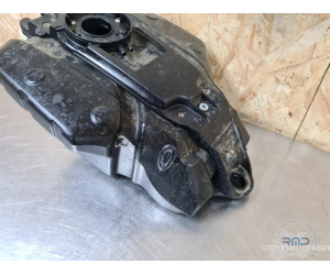 Husqvarna 401 Vitpilen 2020 à 2024 