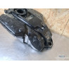 Husqvarna 401 Vitpilen 2020 à 2024 