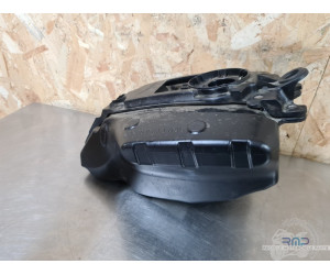 Réservoir Husqvarna 401 Vitpilen 2020 à 2024 