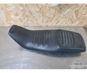 Selle Husqvarna 401 Vitpilen 2020 à 2024 