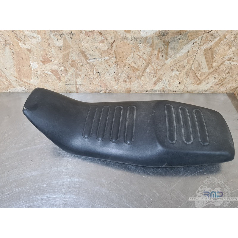 Selle Husqvarna 401 Vitpilen 2020 à 2024 